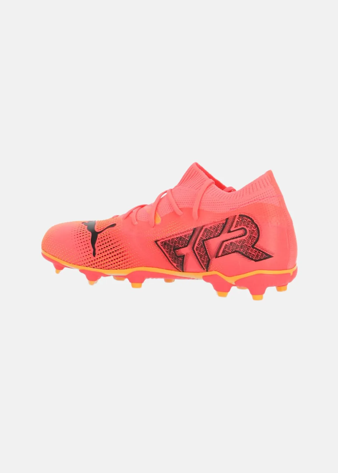 FUTURE 7 MATCH FG/AG Jr