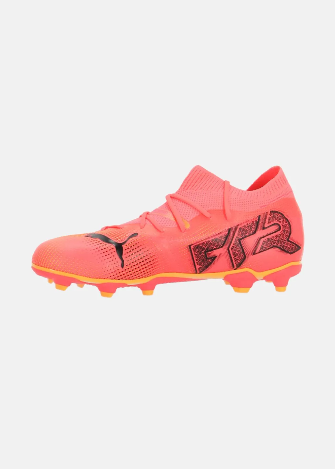 FUTURE 7 MATCH FG/AG Jr