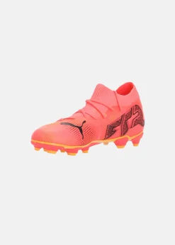 FUTURE 7 MATCH FG/AG Jr