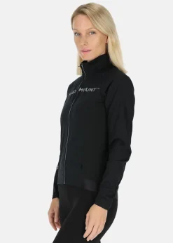 Giro 3L Jacket W