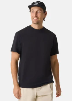 Gizmo Tee