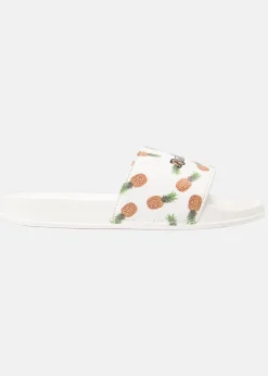 Hawaii Slippers JR