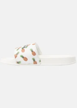 Hawaii Slippers JR