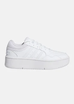 HOOPS 3.0 BOLD J