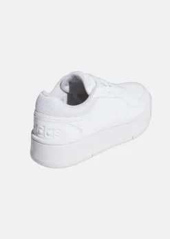 HOOPS 3.0 BOLD J