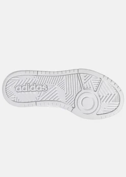 HOOPS 3.0 BOLD J