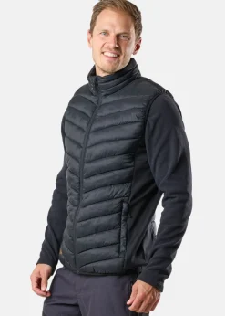 Hybrid Vest