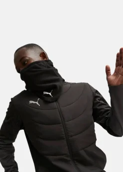 individualWINTERIZED Neck Warm