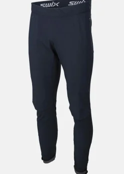 Infinity Pants M