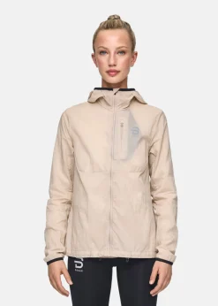 Jacket Active Wmn