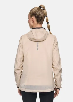 Jacket Active Wmn