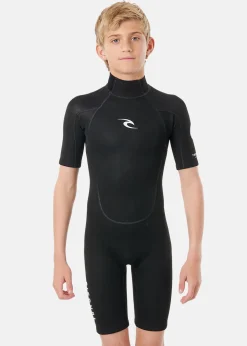 JNR FREELITE FL SPRING