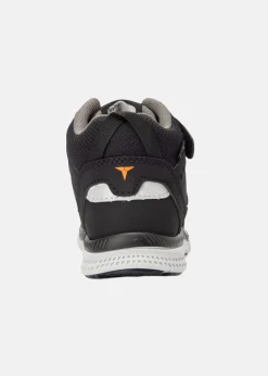 Jr Trial Mid GTX