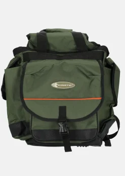 Kinetic Bucket Bag