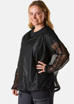 KINETIC MOSQUITO JACKET