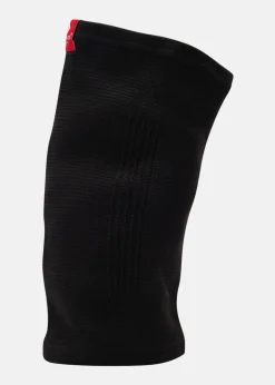 Knee Sleeve / elastic