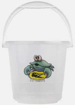 Krabbhink 5L