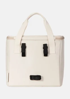 Kylbag Beige 35L