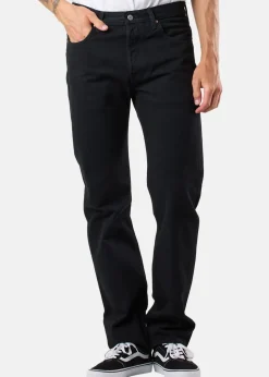 501 LEVISORIGINAL