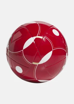 LFC MINI HOME