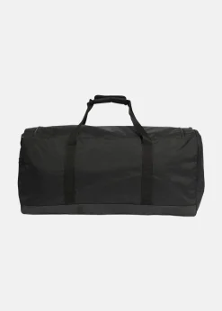 LINEAR DUFFEL L