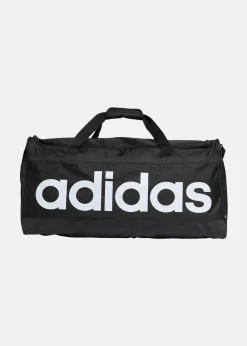 LINEAR DUFFEL L