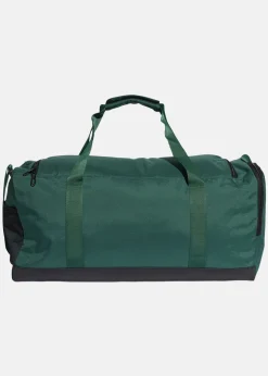 LINEAR DUFFEL M