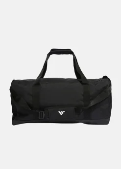 LINEAR DUFFEL M