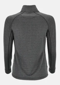 Lofoten Midlayer Full Zip W