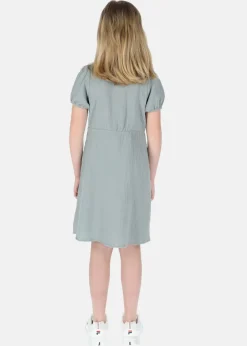 Maxime Dress JR