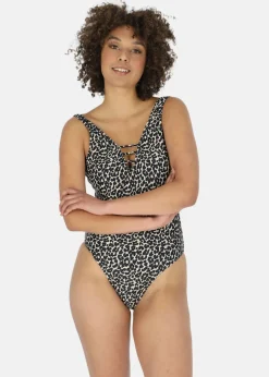 Miami Swimsuit