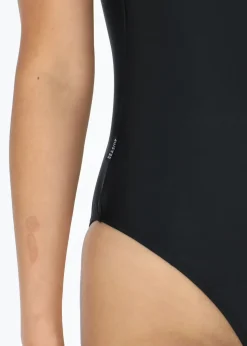 Miami Swimsuit