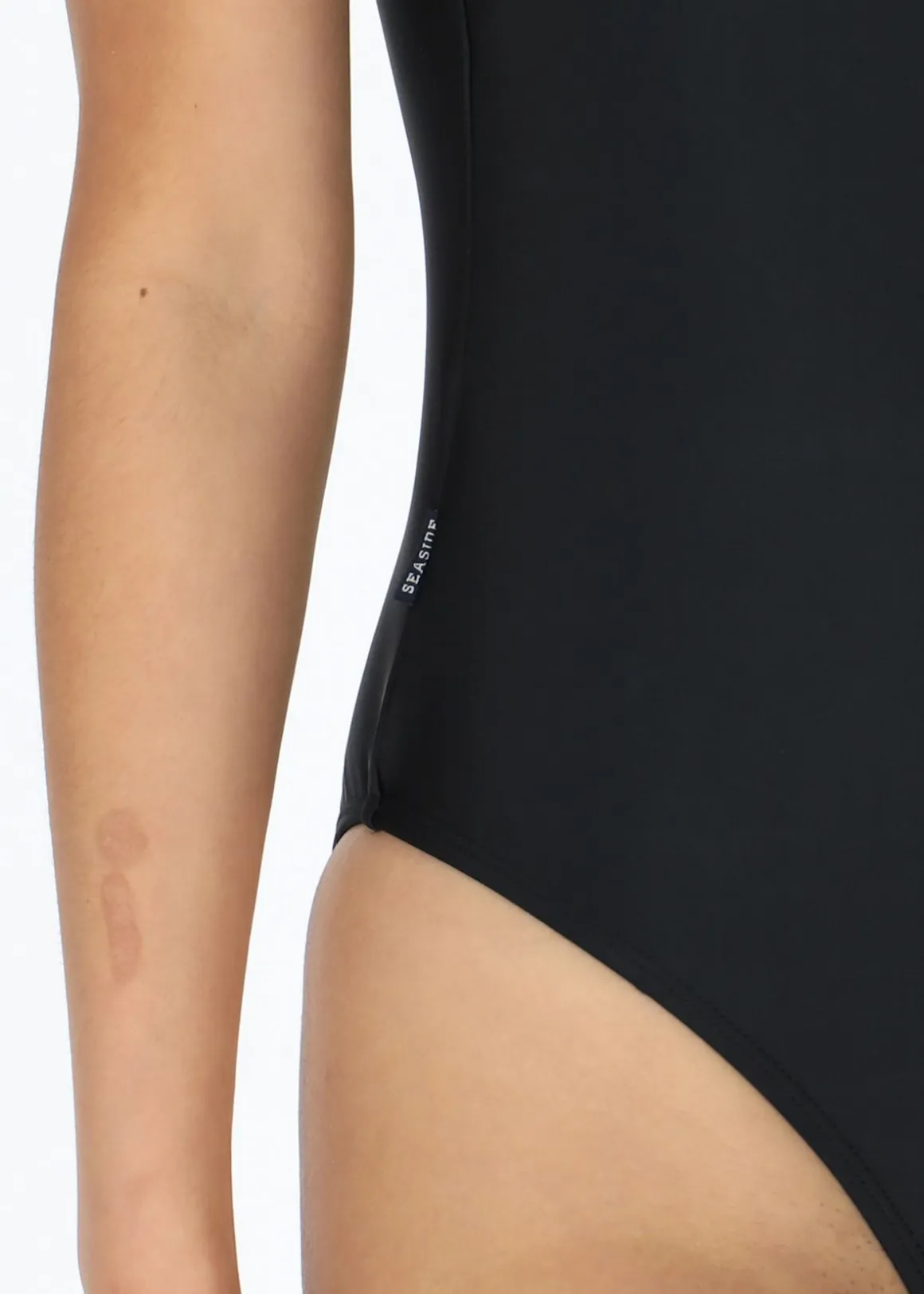 Miami Swimsuit