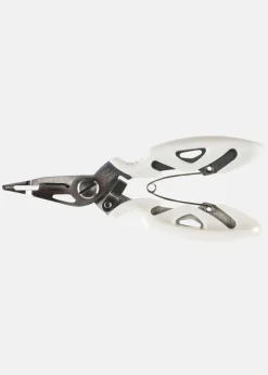 Mini Split Ring Pliers