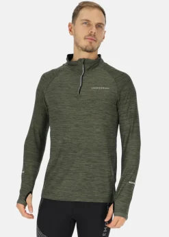 Multi Halfzip