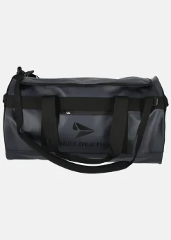 Nautic XPRNC Duffel Bag 65L