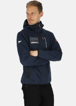 Nautic XPRNC Softshell Jacket