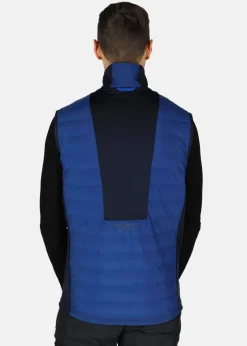 Nordic Hybrid Vest