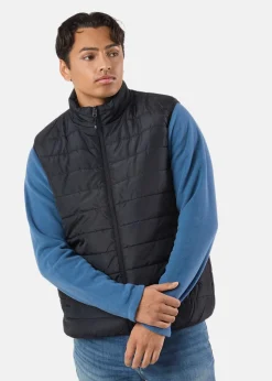 Ottawa Vest