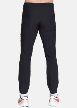 Pants Tempo