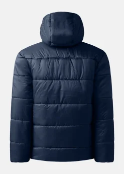 Puffy Mimic II Hood Men