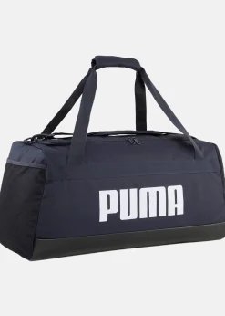 PUMA CHALLENGER Medium Sports