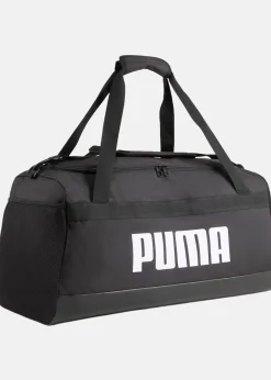 PUMA CHALLENGER Medium Sports