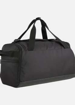PUMA CHALLENGER Small Sports B