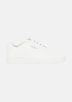 Puma Caven 2.0 Jr