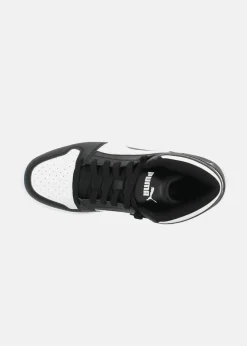 Puma Rebound Layup SL Jr