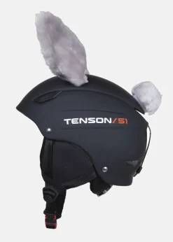 RABBIT Ears