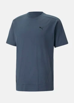 RAD/CAL Tee