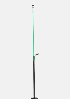 Rapala Telestick Ice Hard