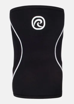 RX Knee-Sleeve 5mm